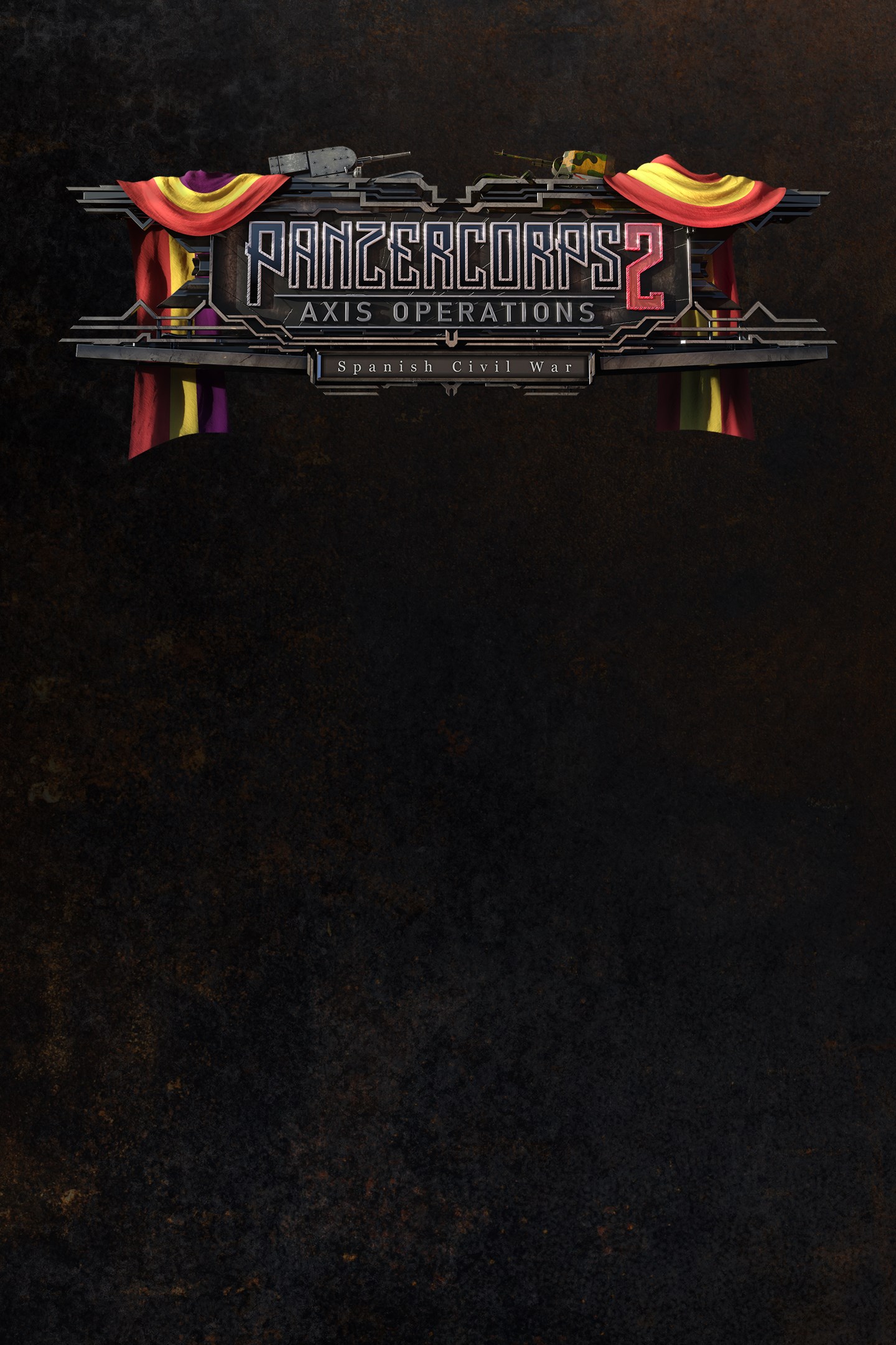 c19072d9-5f80-e147-1d2d-17217c1fa377