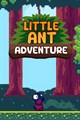 Little Ant Adventure (Windows)