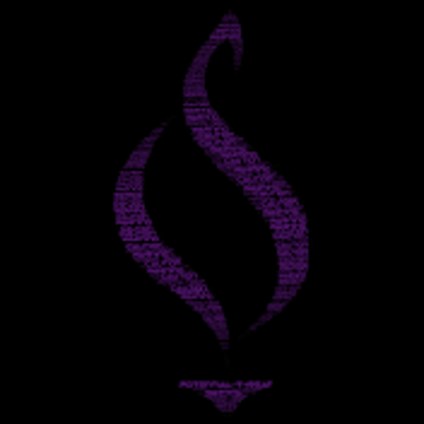 The Pointless Game Alpha Test