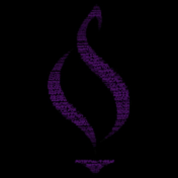 The Pointless Game Alpha Test