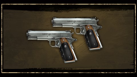 Lara Croft and the Temple of Osiris: Hitman Pack