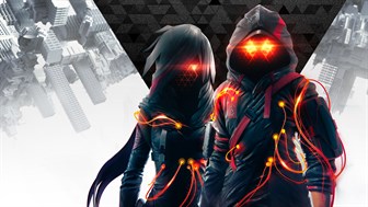 Scarlet nexus shop release date xbox