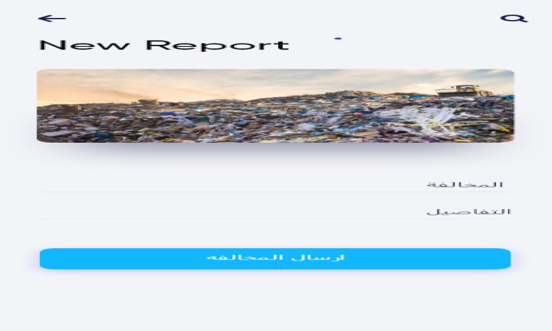 Поколение python. Os. Environ get. Os. Environment variables windows.