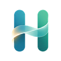 HeyTop AI - AI Assistant