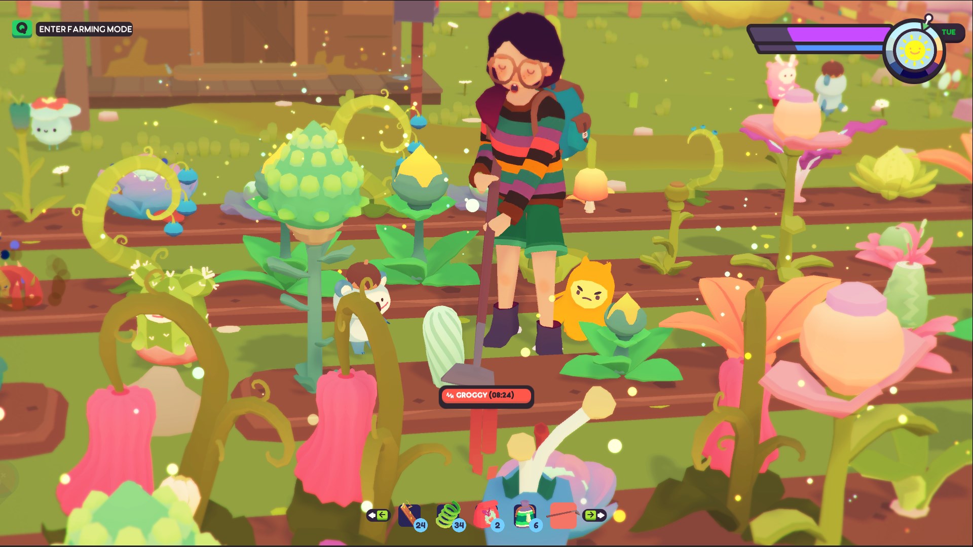 ooblets microsoft store