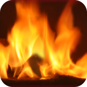 Kaminfeuer Comprehensive Edition 6