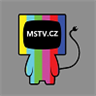 MSTV.CZ