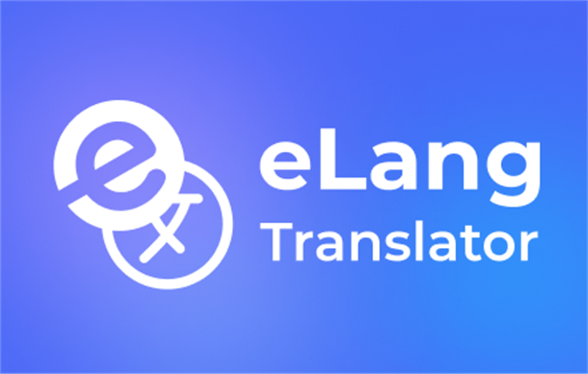 Learn languages with Netflix & YouTube