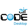 AirCode Desktop