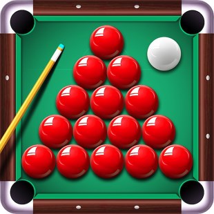 Snooker Pro - Download and play on Windows | Microsoft Store