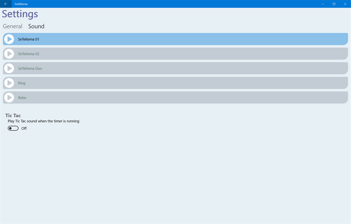 #6. SeTeKema (Windows) 由: Omnimonkey