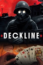 Deckline