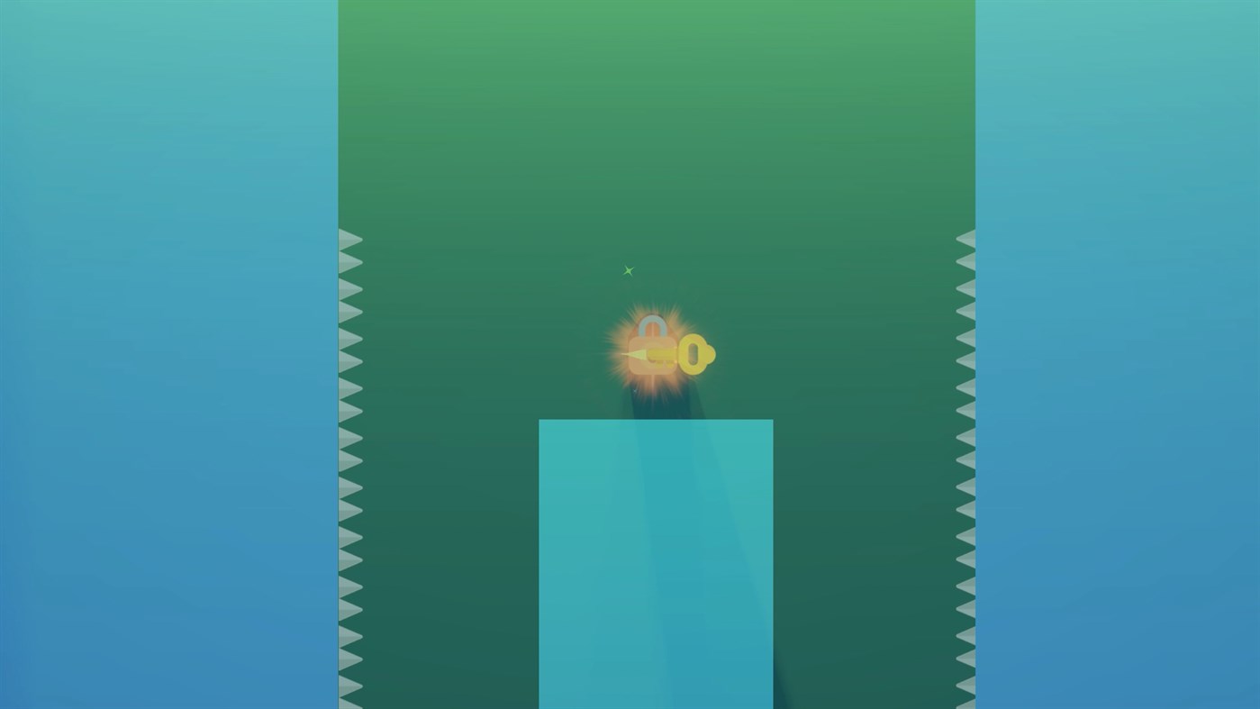 #4. Un.Key (Windows) By: Rebelião Studio