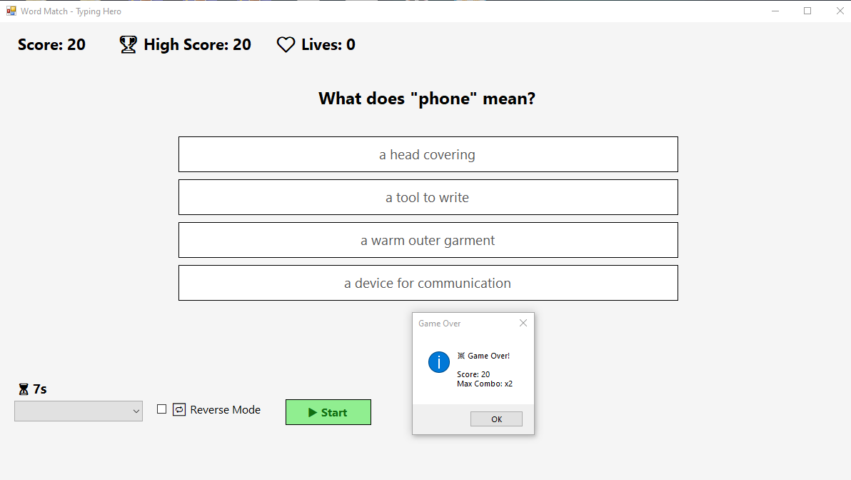 10 Proven Tips to Improve Typing Speed During Meetings, image size:1192x672