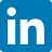 LinkedIn Sales Navigator for Dynamics 365 icon