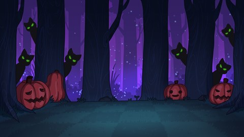 Sneak Cheese (Xbox One)