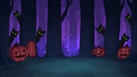 Sneak Cheese (Xbox Series)