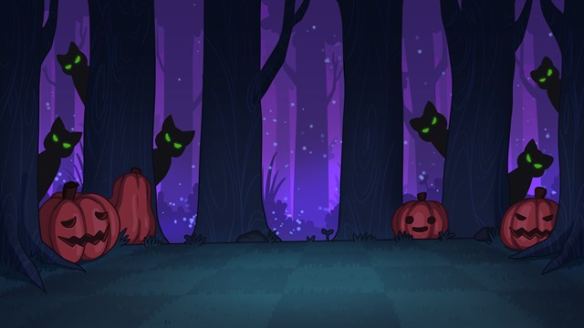 Sneak Cheese