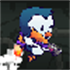 The Super Penguboy (Windows 10)