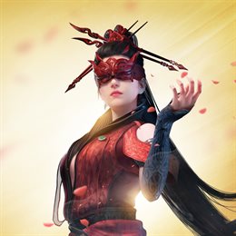 Aperçu NARAKA: BLADEPOINT - Deluxe Pré-commande