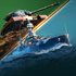 Wargaming – Mercenaires et légendes
