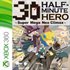 HALF-MINUTE HERO -Super Mega Neo Climax-
