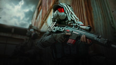 Buy Call of Duty®: Modern Warfare® II - Graffiti Tactical: Pro Pack