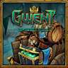 GWENT - Pacote inicial