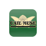 Café Muse Ahaus