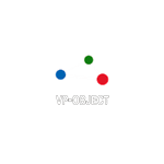 VP-Object