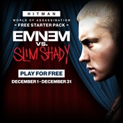 no hay ningún subtítulo disponible