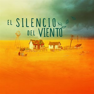El silencio del viento