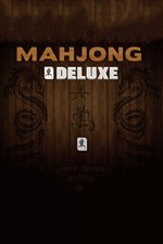 Get Mahjong Free ! - Microsoft Store en-GB