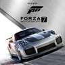 Forza Motorsport 7: deluxe-издание