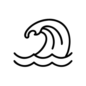 StreamLanguage - 语流｜简单学英语 icon