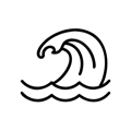 StreamLanguage - 语流｜简单学英语
