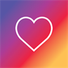 Hashtags - Get Likes and Followers