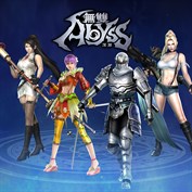 沒有可用的標題