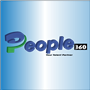 People 360 - Human Resource Management System icon