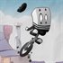 Unimime - Unicycle Madness