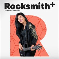 Rocksmith™+