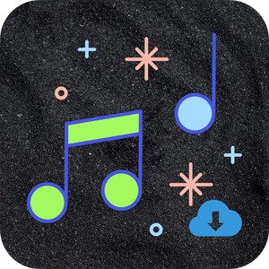 Tube Mp3 Music Downloader - Mp3 Music