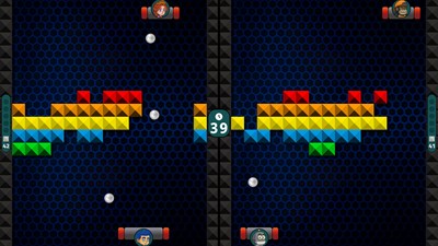 Educational Family Games — скриншот 24