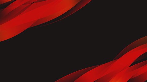 eFootball PES 2020 myClub MANCHESTER UNITED Squad