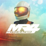 Moto Racer 4