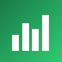 Shopsy Analyzer icon