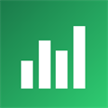 Shopsy Analyzer