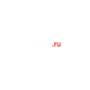Apteka. RU