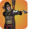 Archery Master Animal Hunter 3D