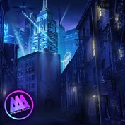 nenhuma legenda disponível